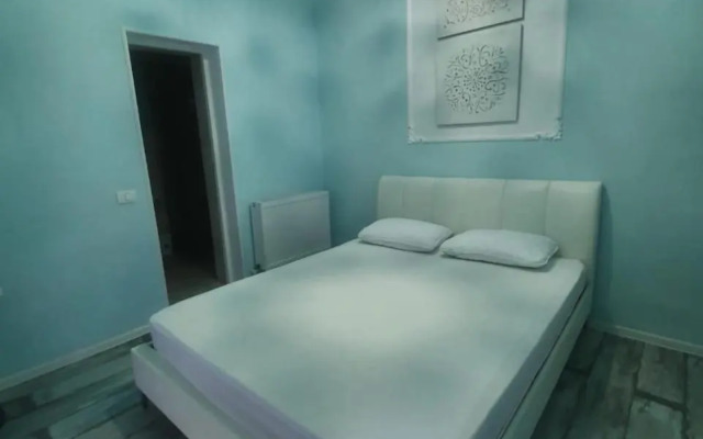 Solaria House