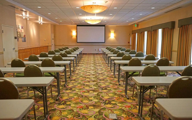 Radisson Hotel Yuma