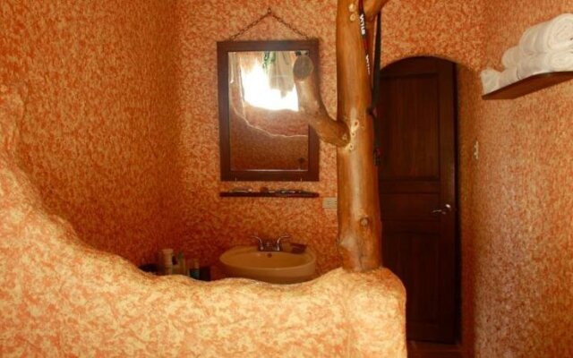 Boracay Private Mt. Casitas Villa