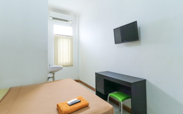 Riviera Residence