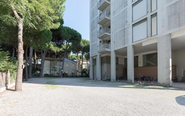 Apartments Vicino al Mare