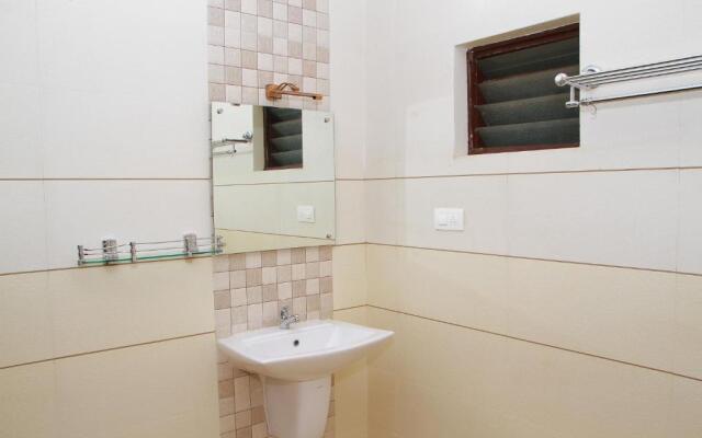 Pearl Beach Bungalow