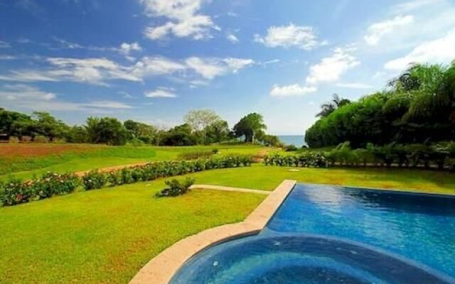 Villa Rinconada Punta Mita