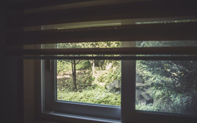 Sunyang Village Dome - Caravan Park