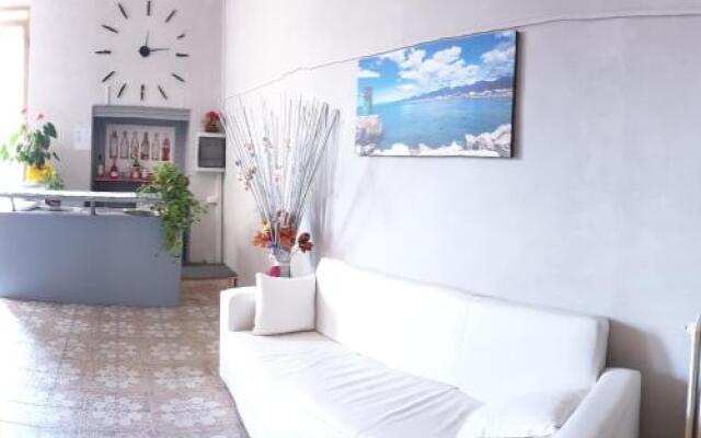 HBB Hotel