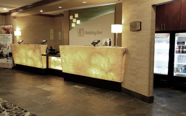Holiday Inn Denver Lakewood by IHG