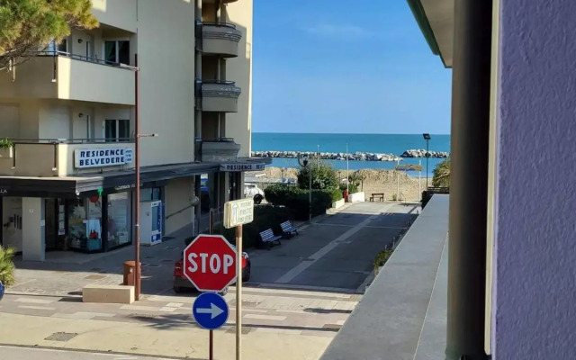 Residence Hotel Le Viole