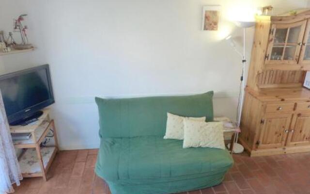 Holiday Home Les Landaises.8