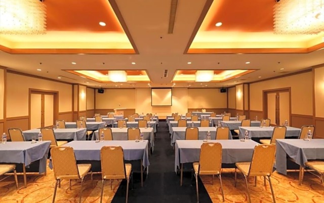 Garden hotel Shiunkaku Higashimatsuyama / Vacation STAY 77479