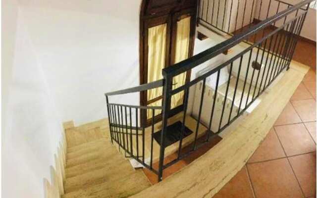 Studio In Palermo 500 M From The Beach