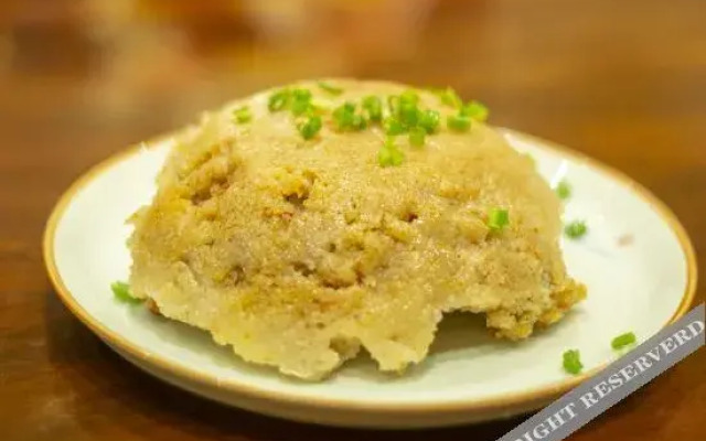 Enshi love Qingjiang hotel(Tujia daughter City store)