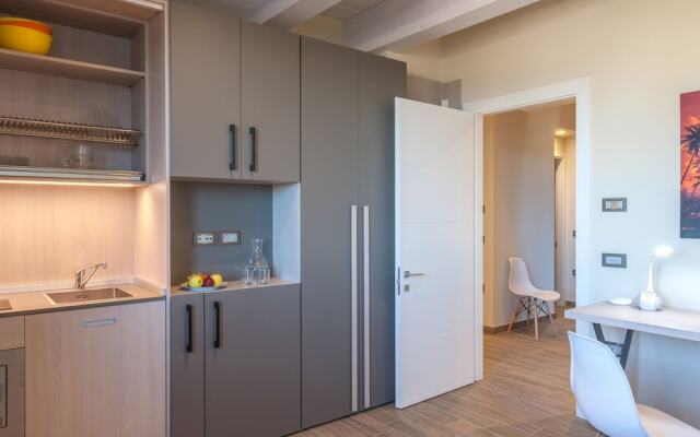 Casale Astralis 11 Emma Villas