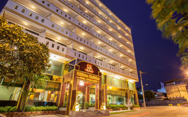 hotelImage