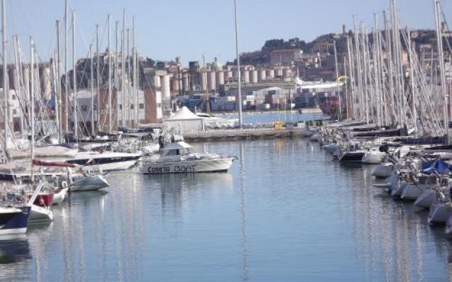 Conero Boat&breakfast