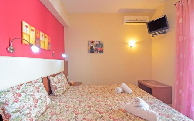 Villa Pepy Studio 3