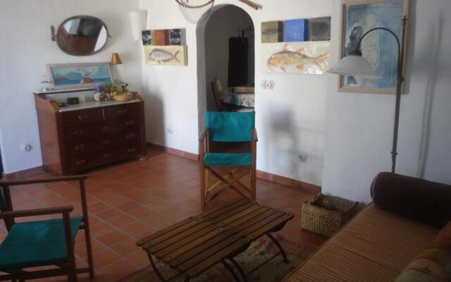 Esglesia 4 By Riera Rossello