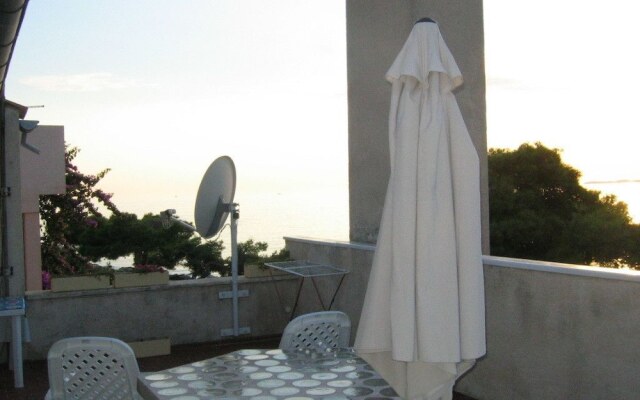 Apartment Cabo