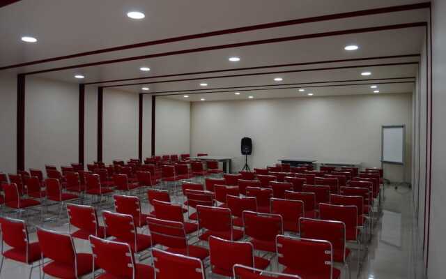 Hotel Inglés