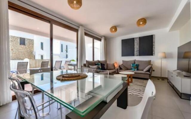 Mirador de Bassettes 10