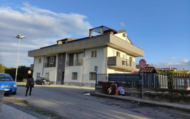 Casa Jolie