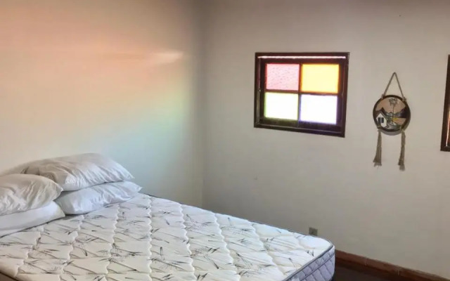 Maravilhoso Apartamento 2Q! - Praia do Peró, Cabo Frio