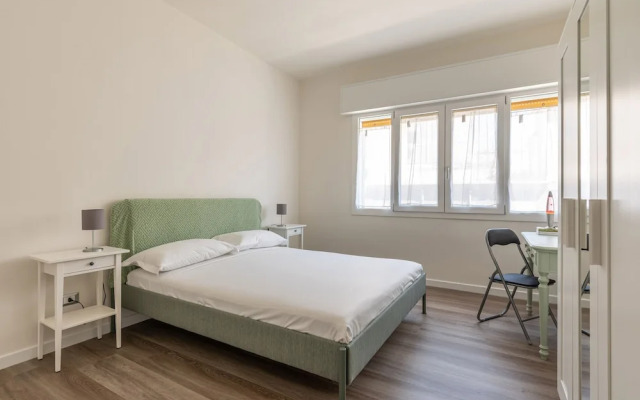 Appartamento Pacini by Wonderful Italy
