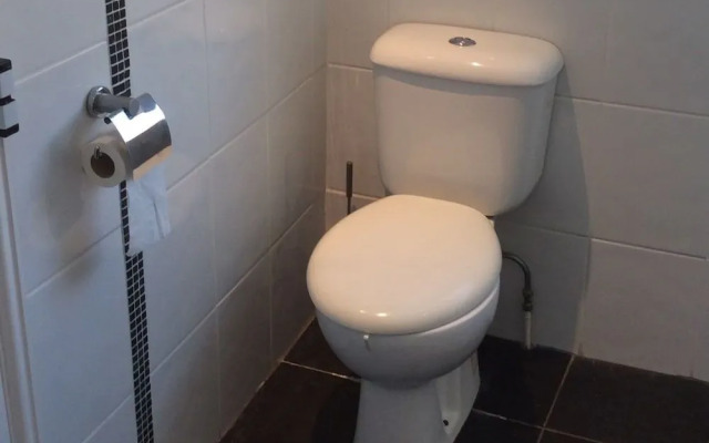 The Countryman's Inn