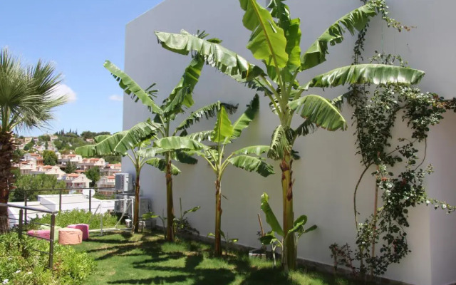 Lavender Residance & SPA Kusadasi