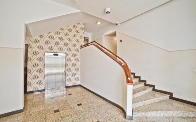 Grand Apartments - Neptun Park