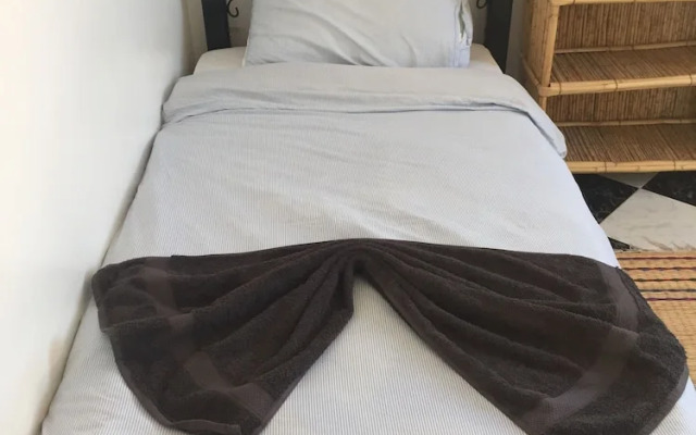 Surf Lovers Morocco - Hostel
