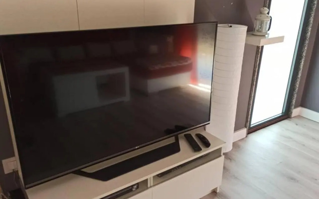 Apartamento en ribeira sacra. Chantada