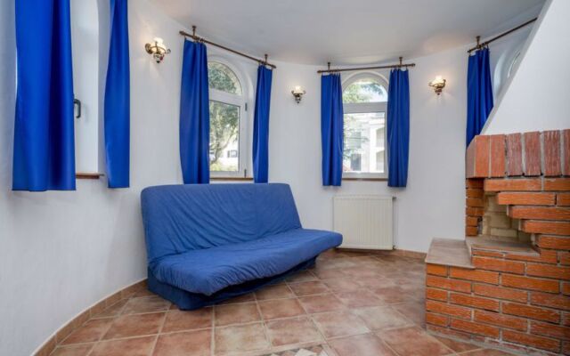 Apartment Hilde Medulin 12495