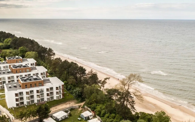 Melia Taras Pla a Widok i Relaks SPA