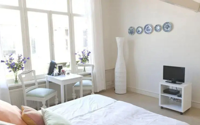 Sophie's B&B