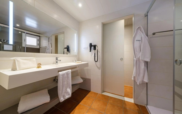 Oassium Hotel At Estival Park - Adults only