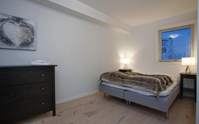 Ustedalen Hotell Geilo