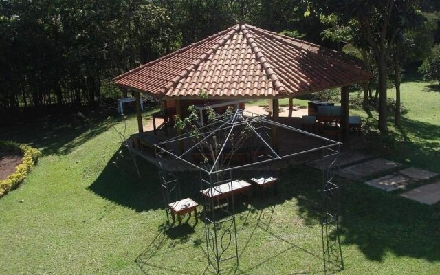 Hotel San Paolo