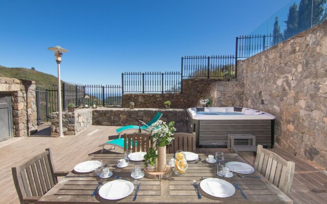 Finca Conchi