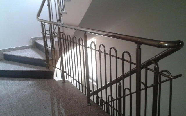 Noi parliamo italiano