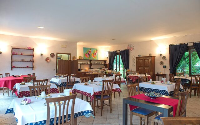 Residence Alesi