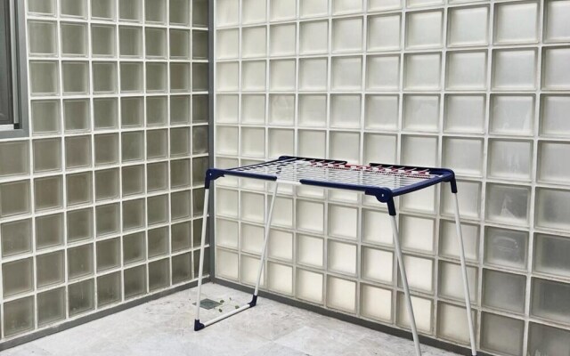 Charming Tavira - Pools, Pet-friendly, Golf