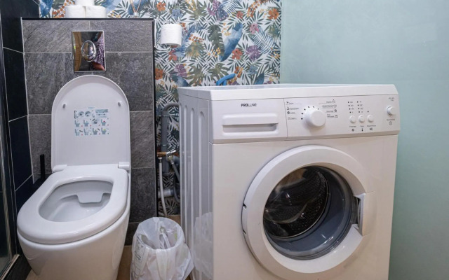 Studio, Piscine Et Vue Mer A La Marina