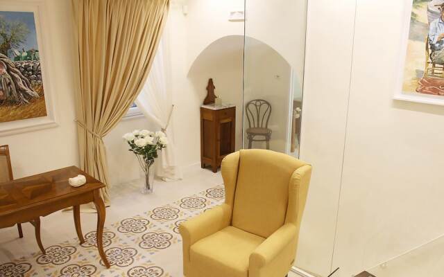 Estlevante B&B