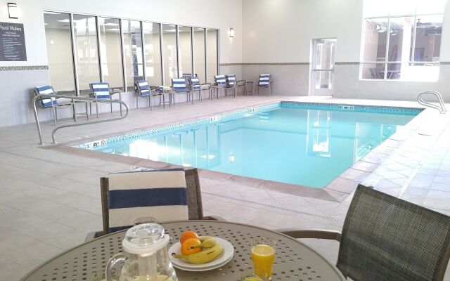 Homewood Suites by Hilton Moab