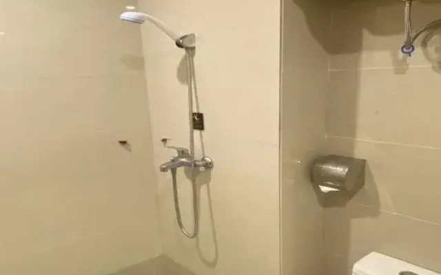 Gamers' Apartments