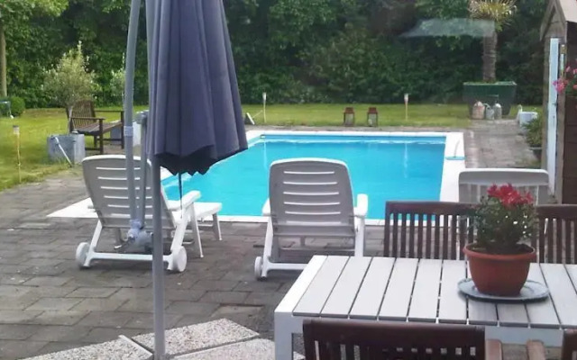 B&B Goeree Overflakkee