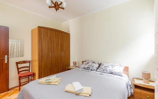 Apartment Brsec 7796b