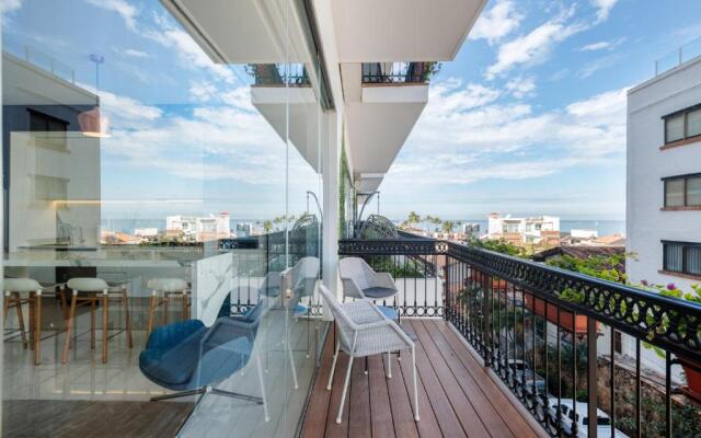 Pier 301 Pier Ocean Views Romantic Zone Best Rooftop