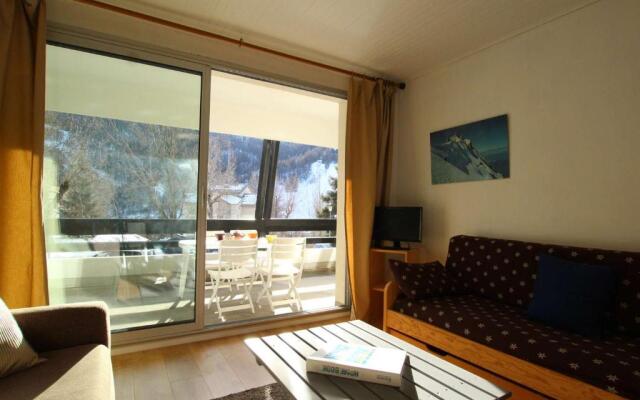 Appartement Serre Chevalier, 2 pièces, 6 personnes - FR-1-330E-33