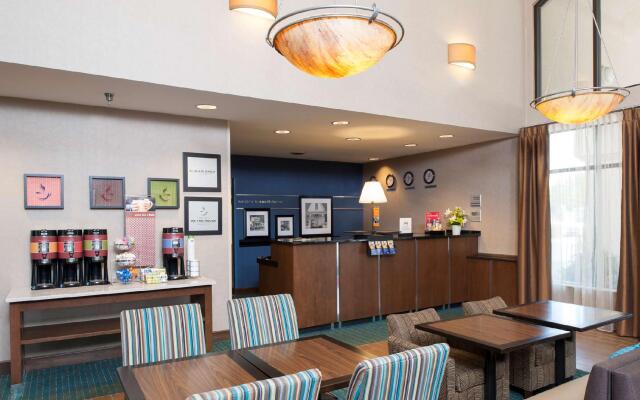 Larkspur Landing South Bend